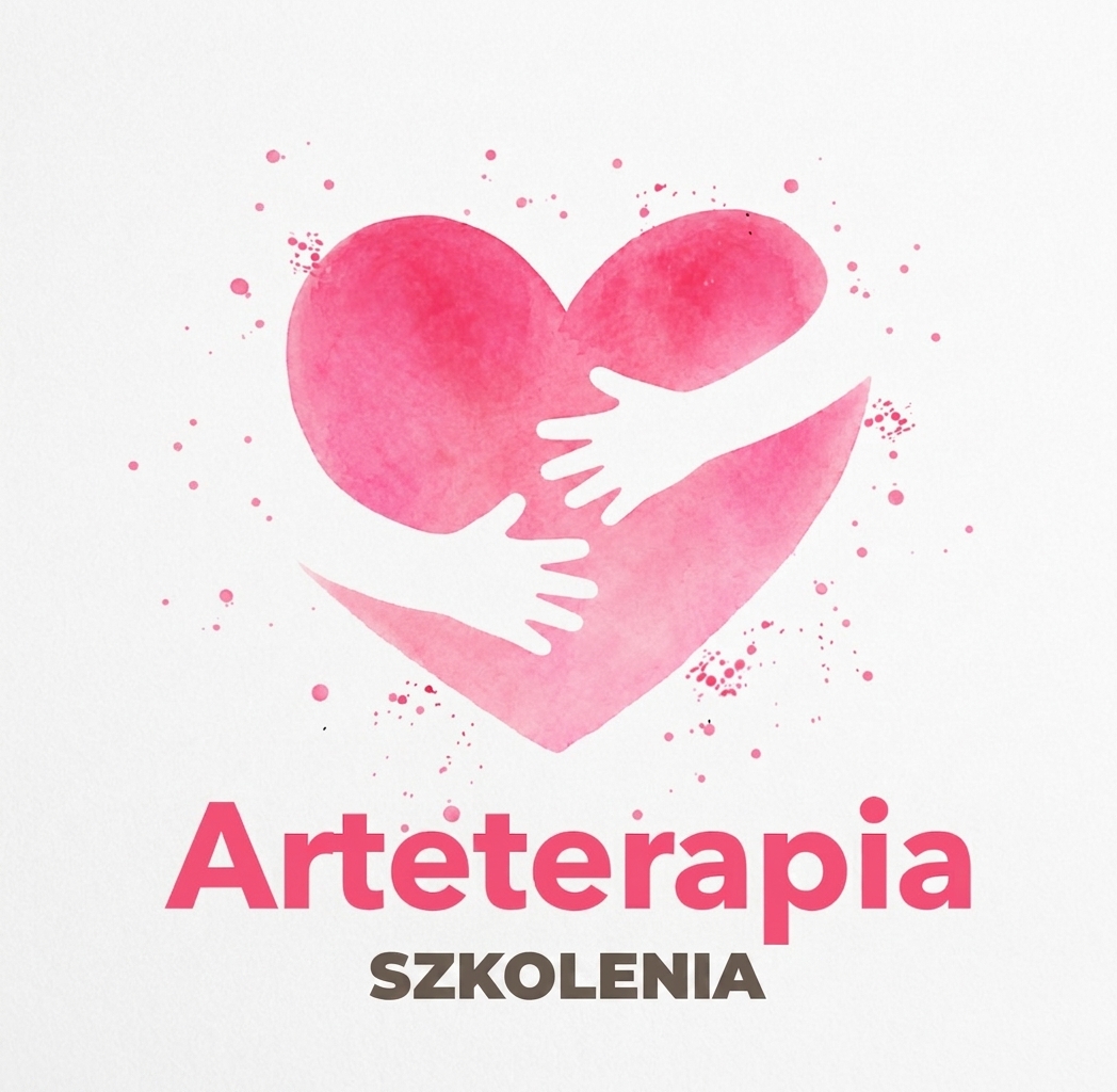 Arteterapia szkolenia